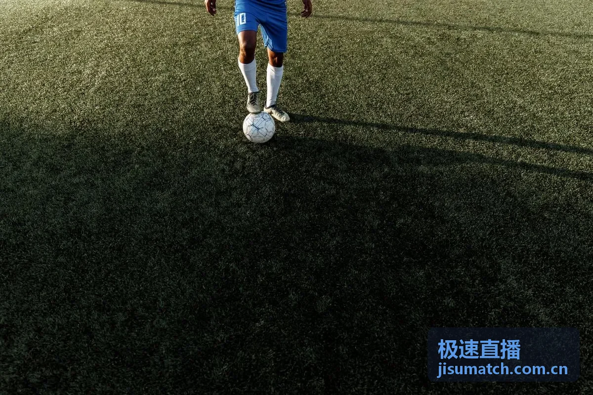 极速直播社区互动氛围